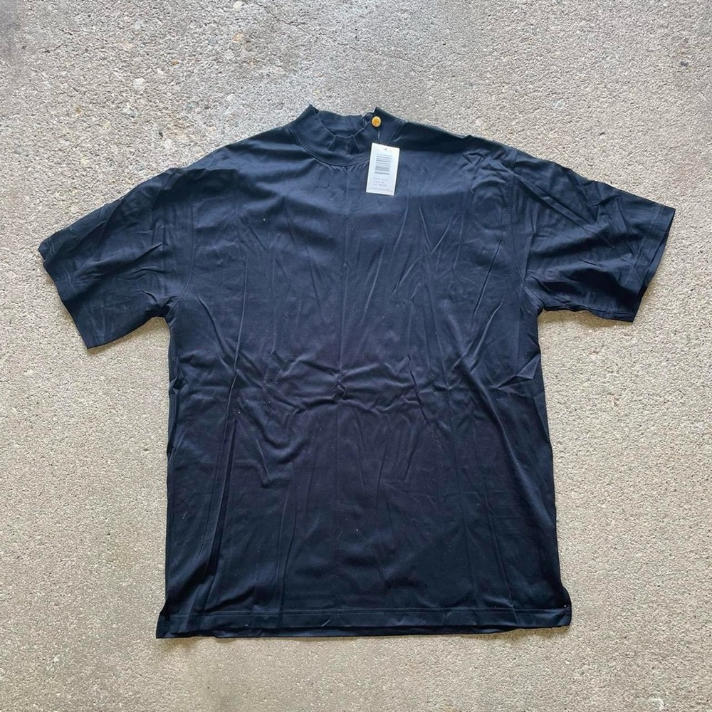 BEN HOGAN TEE
